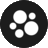janeynauta.com favicon